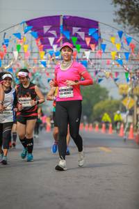 BIB: 46983, 547528
                            <button type="button" onclick="openModal(9856253)" class="btn btn-primary btn-sm float-right btn-popup" data-toggle="modal" data-target=".modal-high-quality">
                        <i class="fas fa-shopping-cart"></i> Add to Cart
                    </button>
                                            <button type="button" onclick="isThisMe(9856253, true)" class="btn btn-success btn-sm float-right btn-popup btn-isme hidden" data-toggle="tooltip" data-placement="bottom" title="นี่คือรูปของคุณใช่ไหม คลิกที่นี่เพื่อเอาเข้าอัลบั้ม">
                        <i class="fas fa-plus"></i> Add to album
                    </button>
                    <button type="button" onclick="isThisMe(9856253, false)" class="btn btn-warning btn-sm float-right btn-popup btn-isnotme hidden">
                        <i class="fas fa-ban"></i> Remove from album
                    </button>